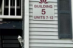 5 Lexington Hill, Harriman, NY 10926 - Photo 21