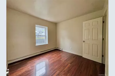 5 Lexington Hill #7, Harriman, NY 10926 - Photo 19