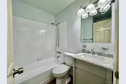 5 Lexington Hill #7, Harriman, NY 10926 - Photo 11