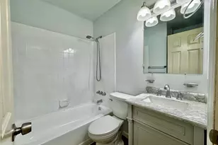 5 Lexington Hill, Harriman, NY 10926 - Photo 11