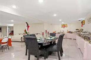 2 Deepwells Ln, Saint James, NY 11780 - Photo 29