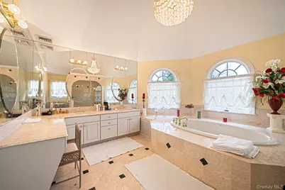 2 Deepwells Lane, Saint James, NY 11780 - Photo 21