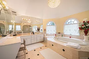 2 Deepwells Ln, Saint James, NY 11780 - Photo 21