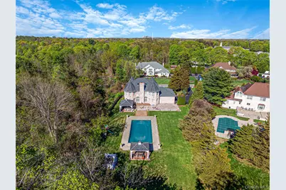 2 Deepwells Lane, Saint James, NY 11780 - Photo 47