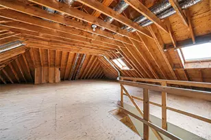 2 Deepwells Ln, Saint James, NY 11780 - Photo 35