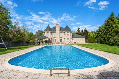 2 Deepwells Lane, Saint James, NY 11780 - Photo 41