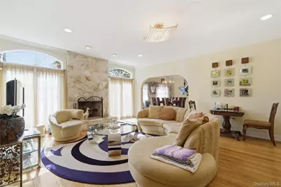 2 Deepwells Lane, Saint James, NY 11780 - Photo 13