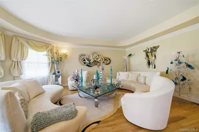2 Deepwells Lane, Saint James, NY 11780 - Photo 15
