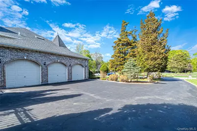 2 Deepwells Lane, Saint James, NY 11780 - Photo 43