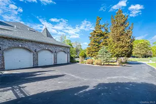 2 Deepwells Ln, Saint James, NY 11780 - Photo 43