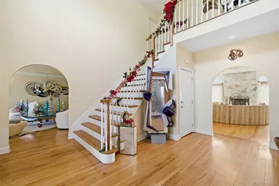 2 Deepwells Lane, Saint James, NY 11780 - Photo 5