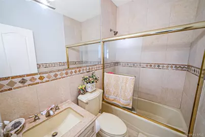 2 Deepwells Lane, Saint James, NY 11780 - Photo 17