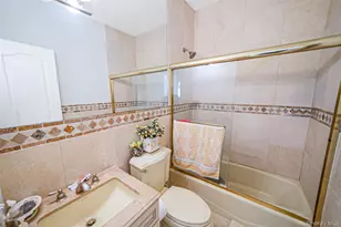 2 Deepwells Ln, Saint James, NY 11780 - Photo 17
