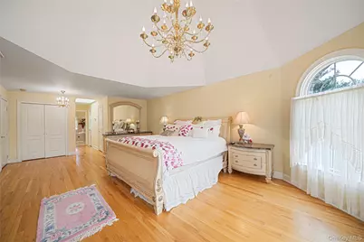 2 Deepwells Lane, Saint James, NY 11780 - Photo 19