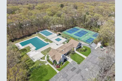 9 Penn Commons, Yaphank, NY 11980 - Photo 31