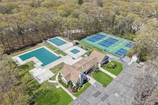 9 Penn Commons, Yaphank, NY 11980 - Photo 31