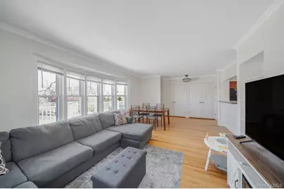 558 E Walnut Street, Long Beach, NY 11561 - Photo 11
