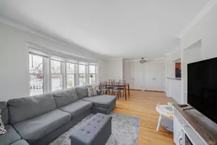 558 E Walnut St, Long Beach, NY 11561 - Photo 11