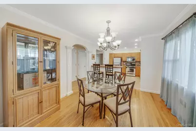 558 E Walnut Street, Long Beach, NY 11561 - Photo 29