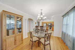 558 E Walnut St, Long Beach, NY 11561 - Photo 29