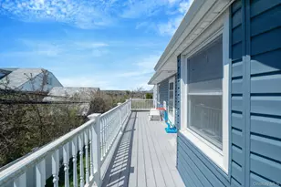 558 E Walnut St, Long Beach, NY 11561 - Photo 21