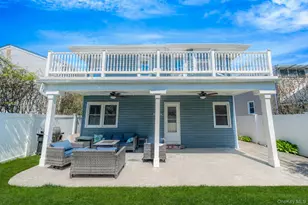 558 E Walnut St, Long Beach, NY 11561 - Photo 7