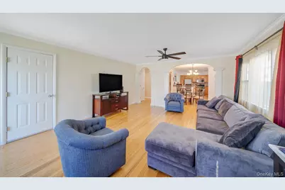 558 E Walnut Street, Long Beach, NY 11561 - Photo 27