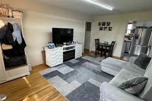 67-67 136th St, Flushing, NY 11367 - Photo 3