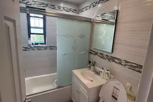 67-67 136th St, Flushing, NY 11367 - Photo 5