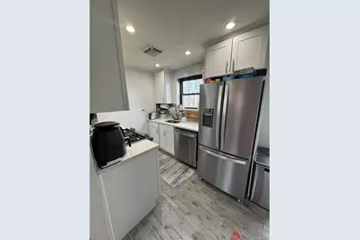 6767 136th Street #A, Flushing, NY 11367 - Photo 1