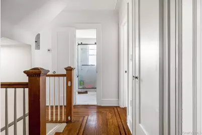 191 Cathedral Avenue, Hempstead, NY 11550 - Photo 25