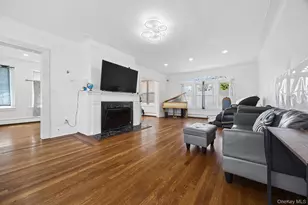 191 Cathedral Ave, Hempstead, NY 11550 - Photo 7