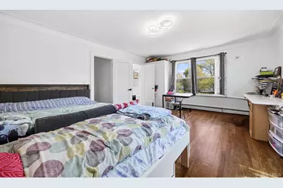 191 Cathedral Avenue, Hempstead, NY 11550 - Photo 23
