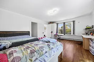 191 Cathedral Ave, Hempstead, NY 11550 - Photo 23