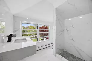191 Cathedral Ave, Hempstead, NY 11550 - Photo 27