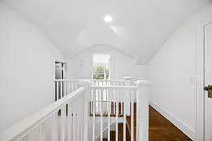191 Cathedral Ave, Hempstead, NY 11550 - Photo 19