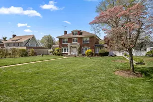 191 Cathedral Ave, Hempstead, NY 11550 - Photo 5