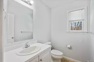 15a Sherman Ave, Hampton Bays, NY 11946 - Photo 15