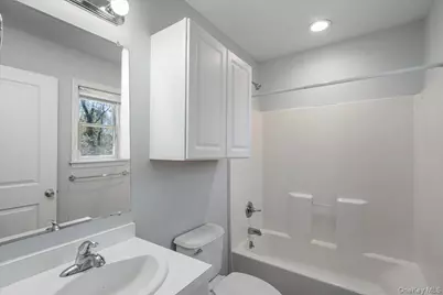 15A Sherman Avenue, Hampton Bays, NY 11946 - Photo 19