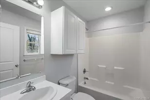 15a Sherman Ave, Hampton Bays, NY 11946 - Photo 19
