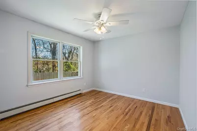 15A Sherman Avenue, Hampton Bays, NY 11946 - Photo 13
