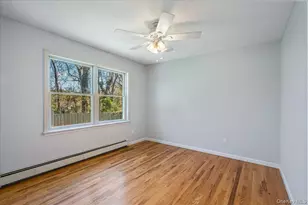 15a Sherman Ave, Hampton Bays, NY 11946 - Photo 13