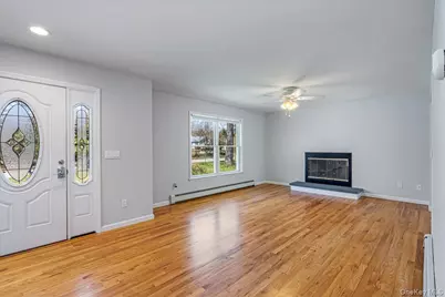 15A Sherman Avenue, Hampton Bays, NY 11946 - Photo 3