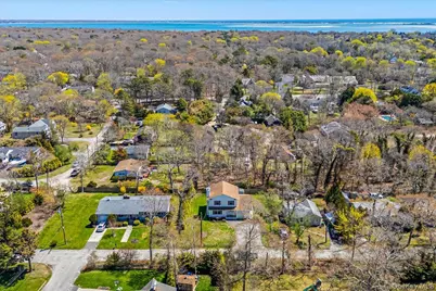 15A Sherman Avenue, Hampton Bays, NY 11946 - Photo 1