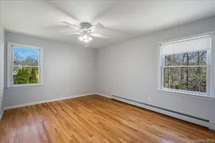 15a Sherman Ave, Hampton Bays, NY 11946 - Photo 17