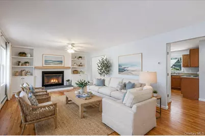 15A Sherman Avenue, Hampton Bays, NY 11946 - Photo 5