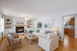15a Sherman Ave, Hampton Bays, NY 11946 - Photo 5