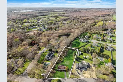 9 Hickory Lane, East Moriches, NY 11940 - Photo 27