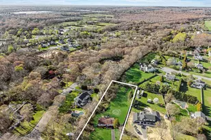 9 Hickory Ln, East Moriches, NY 11940 - Photo 27