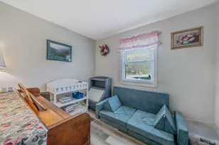9 Hickory Ln, East Moriches, NY 11940 - Photo 19